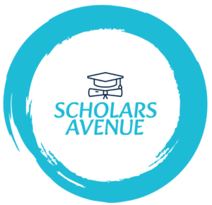 scholars avenue