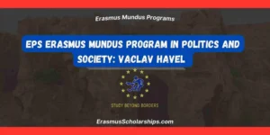 EPS Erasmus Mundus